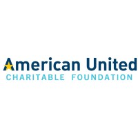 American United Charitable Foundation