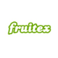 Fruitex.ca logo - Similar company to Agrobiocol-Solutions