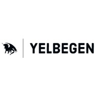 Yelbegen İHA Takımı logo - Similar company to Panda App
