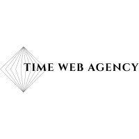 Time Web Agency logo - Similar company to Itessential