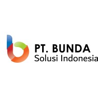 PT Bunda Solusi Indonesia logo - Similar company to Jambu Bol