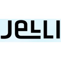 Jelli logo - Similar company to Jelli