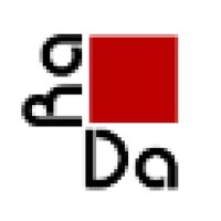 Rada Ruhsat Destek Hizmetleri logo - Similar company to Elco Led Solutions