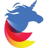 Mardika Daya Tribuana (Artha Graha Network) logo - Similar company to Artha Graha Peduli