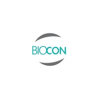 Biocon