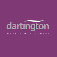 Dartington Wealth Management Ltd logo - Similar company to Topptech
