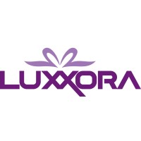 LUXXORA GIFTS PVT. LTD logo - Similar company to Rj Creations