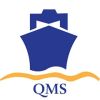 QMS Line logo - Similar company to Harmain Global