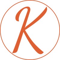 Key Management logo - Similar company to Projectpartner Ab