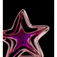 StarUP logo - Similar company to Freelance React Developer