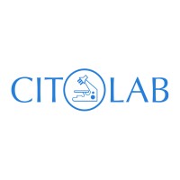 Citolab logo - Similar company to Microimaging Chile Spa