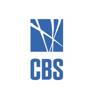 CBS Executive Education logo - Similar company to Department Of International Economics, Government And Business At Copenhagen Business School