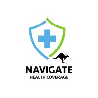 Navigate Health Coverage logo - Similar company to Aca Advisor