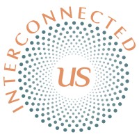 Interconnected Us logo - Similar company to Dads'42