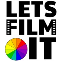 Lets Film It Llc