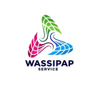 wassipap Meknes logo - Similar company to Interpub Limited