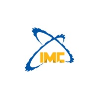 Industrial Modernization Centre, IMC, Egypt logo - Similar company to Export Development Authority