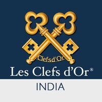 Concierge Association of India logo - Similar company to Abu Dhabi Concierge