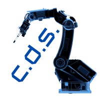 Casa della Saldatura Srl logo - Similar company to Zinco Global