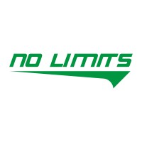 Academia No Limits Recreio logo - Similar company to Academia Da Gestão