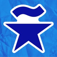 Hispanic Star Tampa logo - Similar company to Alpfa Tampa Bay Chapter