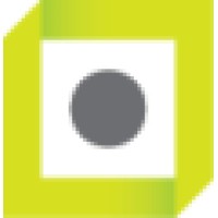 Longdowneic Risk Consulting Limited
