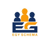 EGYSCHEMA logo - Similar company to T_S_A Ps