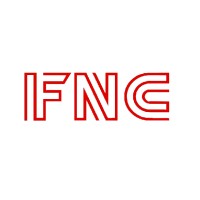 PT INDOFURNACE logo - Similar company to Ptindofurnace