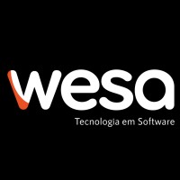 WESA Tecnologia em Software logo - Similar company to Pbrana Software