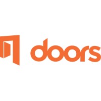Doors Total Realty Solutions India Pvt Ltd