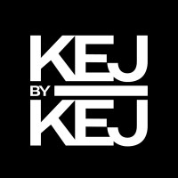 KejByKej logo - Similar company to Adwavess Advertising