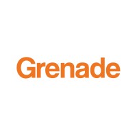 Grenade Digital