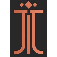 First Bridge Real Estate logo - Similar company to Surfacecloud L.L.C