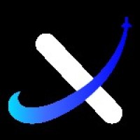 Nexus Aeronautics logo - Similar company to Att Management