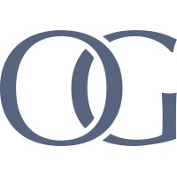 O'Brien Group