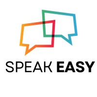 Speak Easy Uk logo - Similar company to Speak Easy