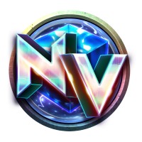 Novaverse logo - Similar company to Taxcoder