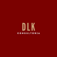DLK Consultoria logo - Similar company to Makewl | Gestão E Marketing Médico