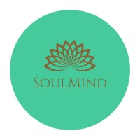 SoulMind GbR logo - Similar company to Handmade By Nature Austria