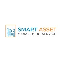 Smart Asset Management Service logo - Similar company to Fidelium Finance