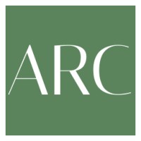 ARC - Advisory Risk and Compliance logo - Similar company to Citt Services