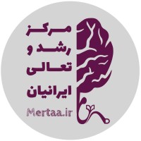 Mertaa | مرتا logo - Similar company to Datees.Net