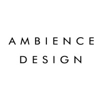 Ambience Design CZ logo - Similar company to Ambience Designs