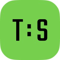 TrueSport Ltd logo - Similar company to Supply Chain Consulting Group