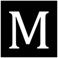 Morrison LLP logo - Similar company to Aarbo Fuldauer Llp