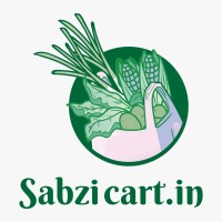 Sabzicart