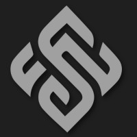 Silver Wings logo - Similar company to Microtech Egypt
