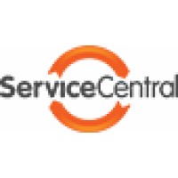 Service Central (Aust) Pty Ltd