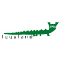 Iggyland