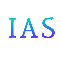 Intercognito Automation Solutions logo - Similar company to Cookifyglobal